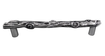 Pollino 9" Center to Center Appliance Pull