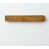 Walnut est en rupture de stock
