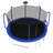 Trampoline for Kids