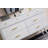 56'' Sideboard