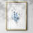 Gold Framed Paper is unavailable
