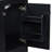 Chic Bathroom Vanity With Versatile Storage And Modern Appeal For Stylish Bathrooms-876065146