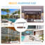 Mandalc Pergola with Canopy-182264089-182264083