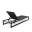 Chaise longue d'extérieur VENISE CHAISE-1353157357