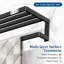 Porte-serviettes 24 po-121376018