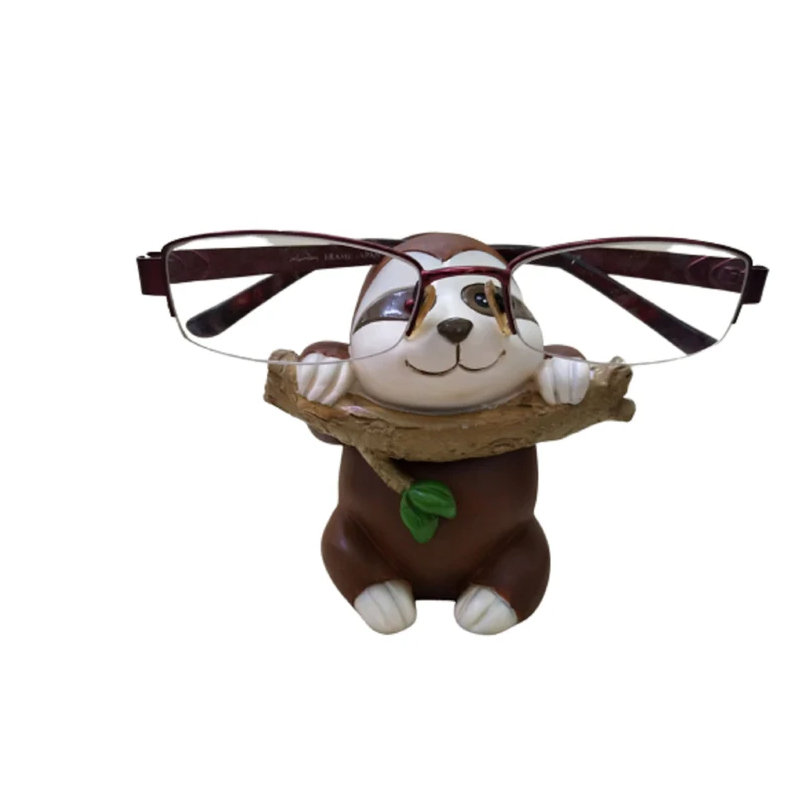 Roni Animals Glasses Holder