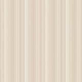 Smart Stripes 2 Pinstripe 32.8' L x 21" W Wallpaper Roll