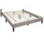 Lit 1 place moderne Modern-1241327435
