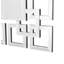 Miroir d'appoint Stillings