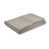 Taupe is out of stock