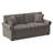 Bedford Upholstered 86'' Sofa-62148266-27156504