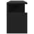 Black is out of stock selected
