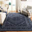 Stromsburg Oriental Area Rug-1978867286-1978151925