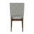 Safaa 5-piece Dining Table Set-129883056
