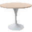 Table de salle à manger Heatherton-1669035860-1628373070