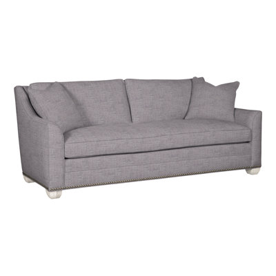 Nicholas Sofa