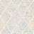 Lynden Hand Tufted Geometric Indoor Rug-997222883