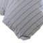 Ensemble d'édredon en microfibre 3 pièces-318919519-376680907