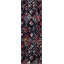 Tapis Ivy Daijanay-1334967865
