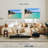 Gillard Spring Bay Beach-111839553