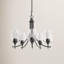 Breena 5-Light Chandelier-1079304994-1179245486