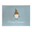 Paillasson Merry Christmas Gnome-1596092477-1596092416