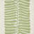 Citron