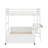 Bunk Bed With Desk-1829266034-1829266033