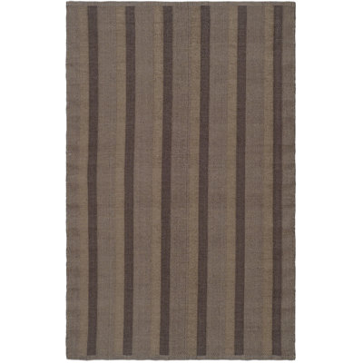 Thom Filicia Hand Woven Performance Rug