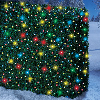 Alsager LED Wall Light
