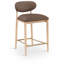 Tabouret Riccio-336270611-336270603-336270615