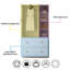 Armoire Csirke