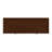 Elin 44" Console Table-117042084