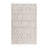 Gosnold Geometric Indoor Rug-652761507
