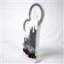 LED Indoor / Outdoor Single Christmas Light