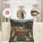 Cushion Covers-120132267