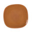 Obon Coffee Table-95257898