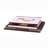 2-Piece Storage Fabric Box Set-342119308