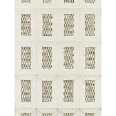 Libro | Woven