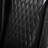 Rivah Upholstered Wingback Chair-618269291-607612878