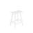 Laguna 3 - Person Patio Dining Set with Round Table-98174905