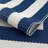 Noxen Geometric Indoor / Outdoor Rug-1077567135