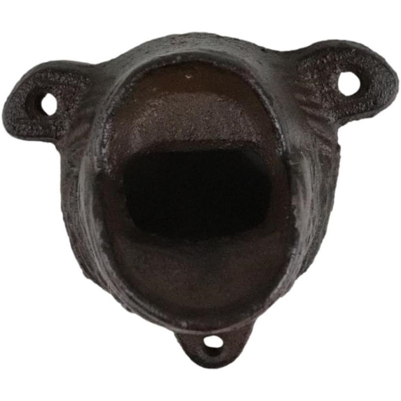 Braynard Bottle Opener