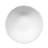 Tenaya 9" Melamine Round Bowl-88474821