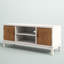 Lindhilde TV Stand for TVs up to 43"-423524694