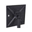 Square Outdoor Bar Table , 60cm cm W 60cm cm D-1505233890