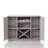 47.24'' Bar Cabinet-175843513