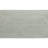 Layla Hand Braided Polyester Indoor Rug-154537914-154537908