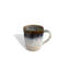 Stoneware Coffee Mug