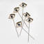 Stainless Steel Stirrer